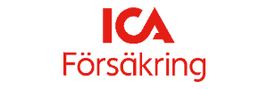 ICA försäkring - Olycksfallsförsäkring