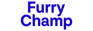 FurryChamp kattförsäkring